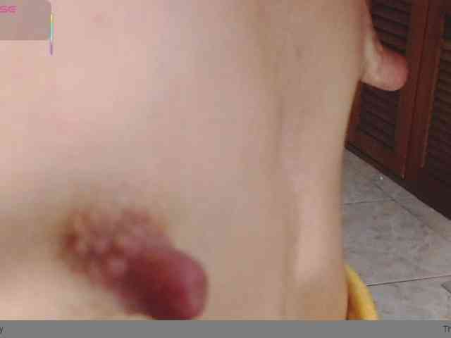 Modelo: NicoleSantana