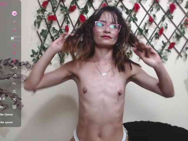 NicoleSantana
