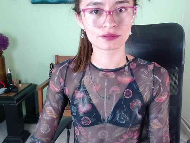 NicoleSantana