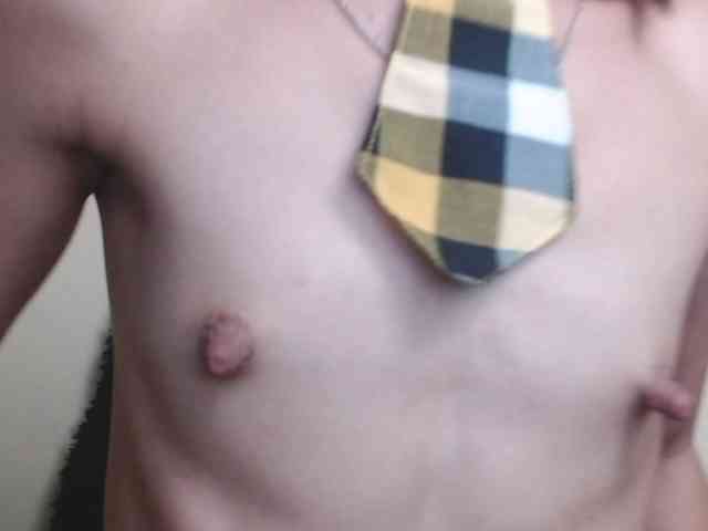 NicoleSantana webcam