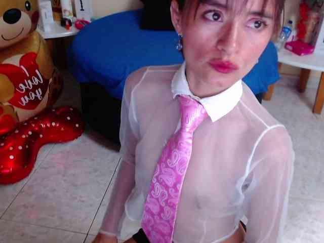 NicoleSantana