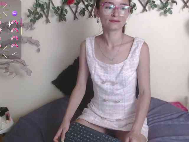 NicoleSantana NicoleSantana
