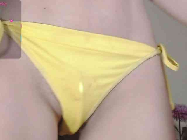 NicoleSantana webcam