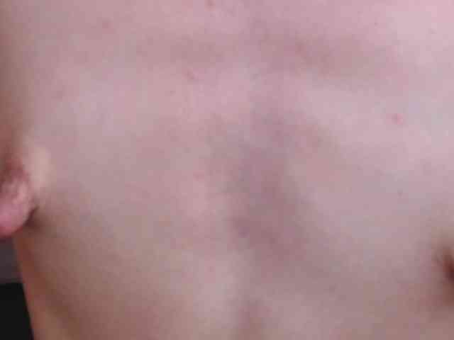 NicoleSantana webcam