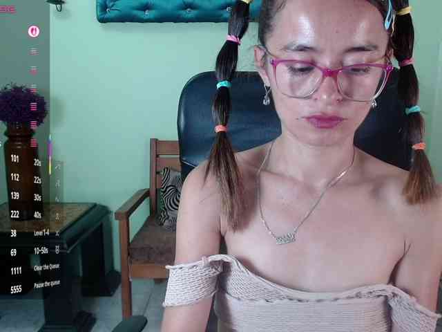 NicoleSantana