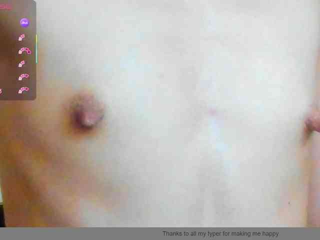 NicoleSantana webcam