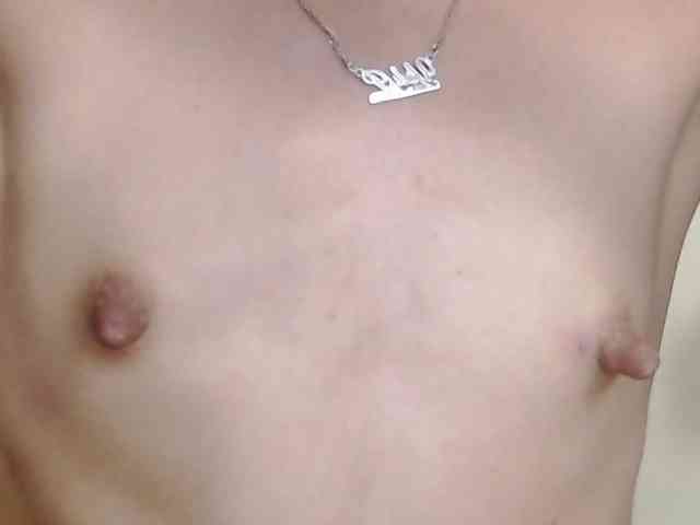 NicoleSantana webcam