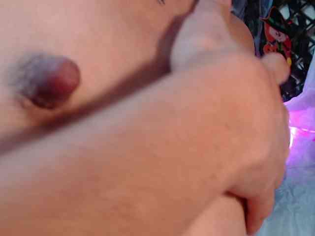 NicoleSantana