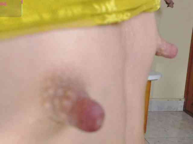 NicoleSantana webcam
