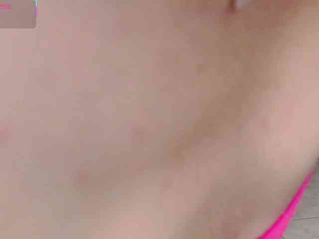 NicoleSantana