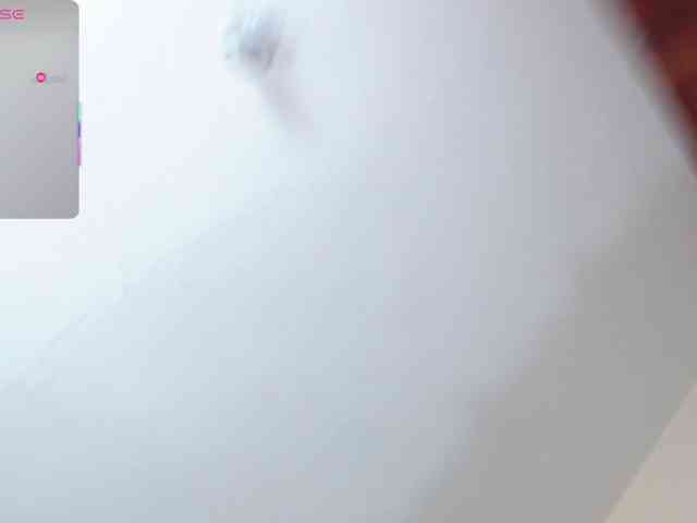 NicoleSantana webcam