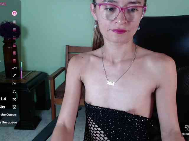 NicoleSantana