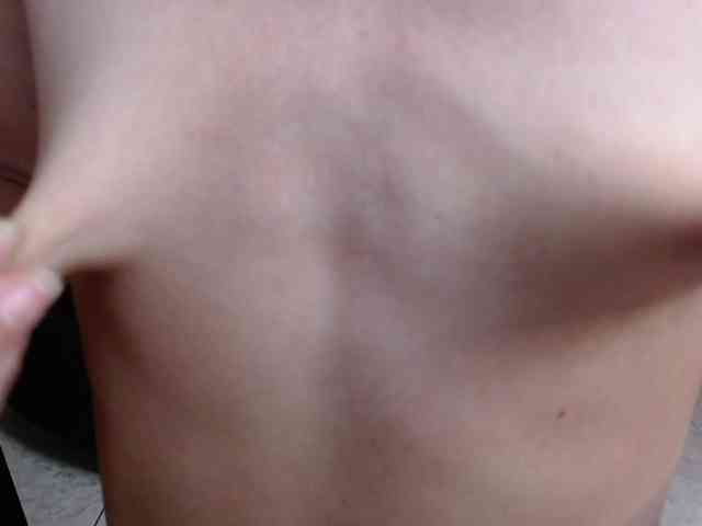 NicoleSantana webcam