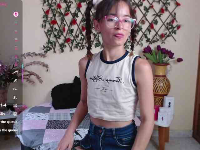 NicoleSantana