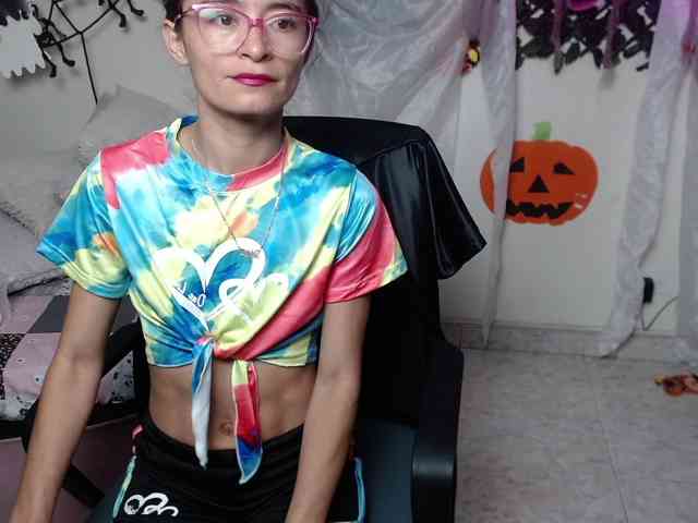 NicoleSantana