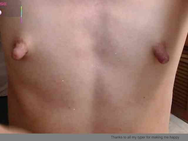 NicoleSantana webcam