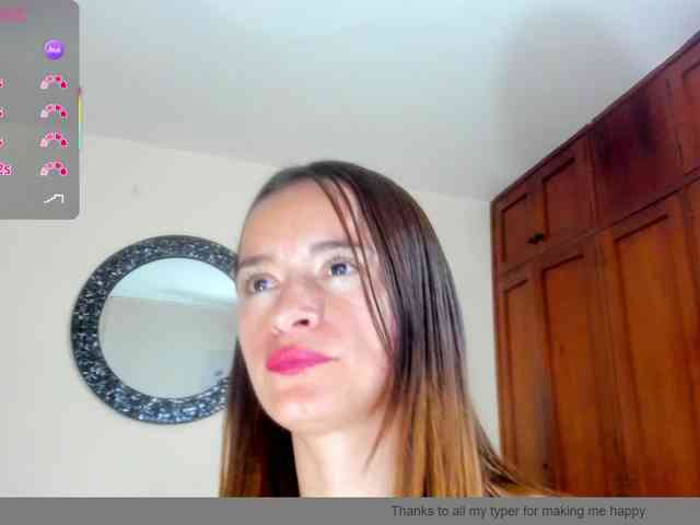 NicoleSantana