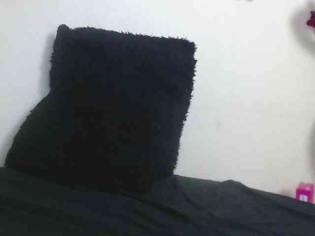 NicoleSantana webcam