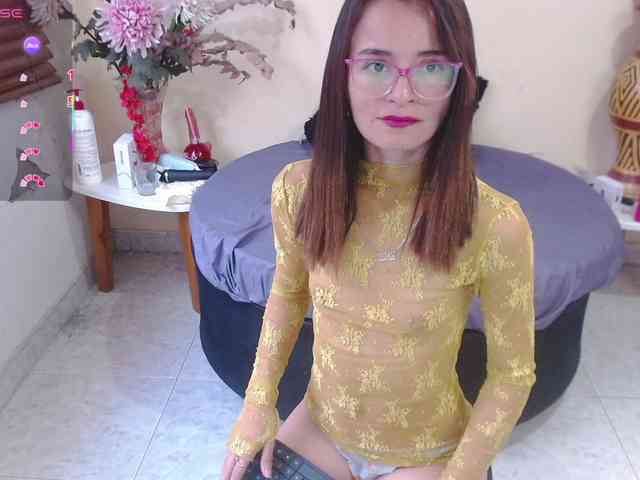 NicoleSantana