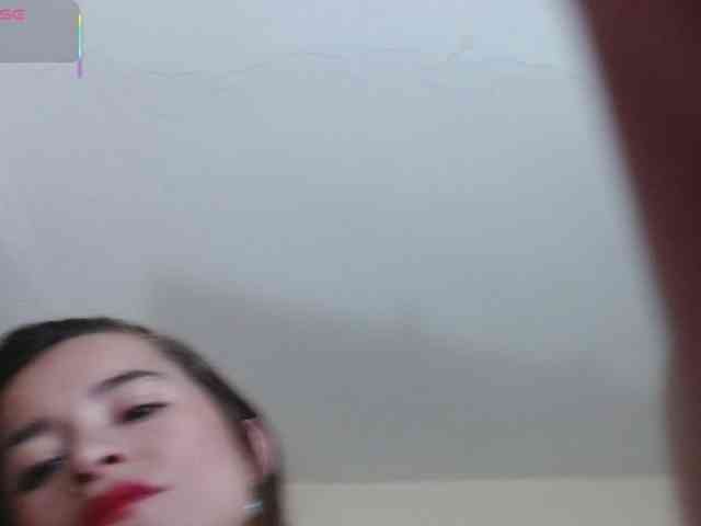 NicoleSantana