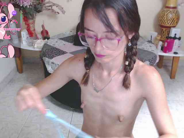NicoleSantana