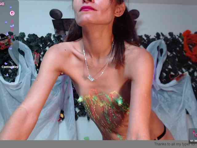 NicoleSantana