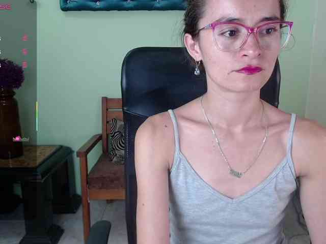 NicoleSantana