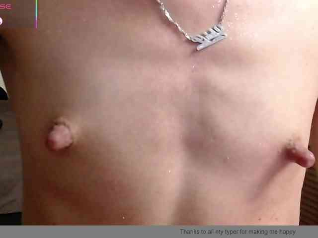 NicoleSantana webcam