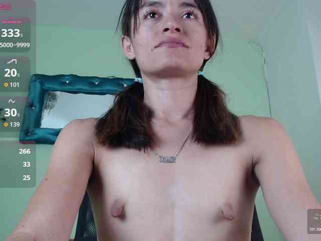 NicoleSantana