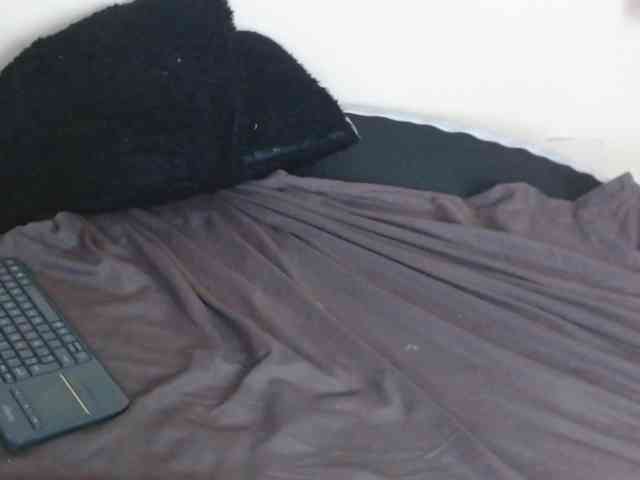 NicoleSantana webcam
