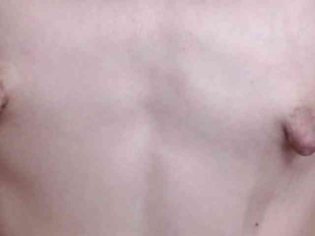 NicoleSantana