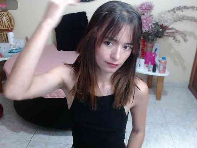 NicoleSantana