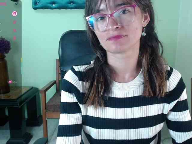 NicoleSantana NicoleSantana