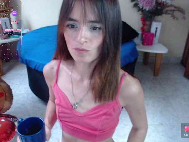 NicoleSantana