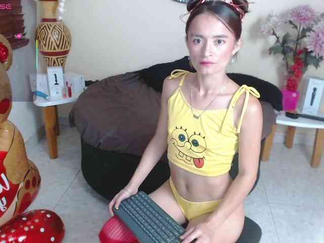NicoleSantana