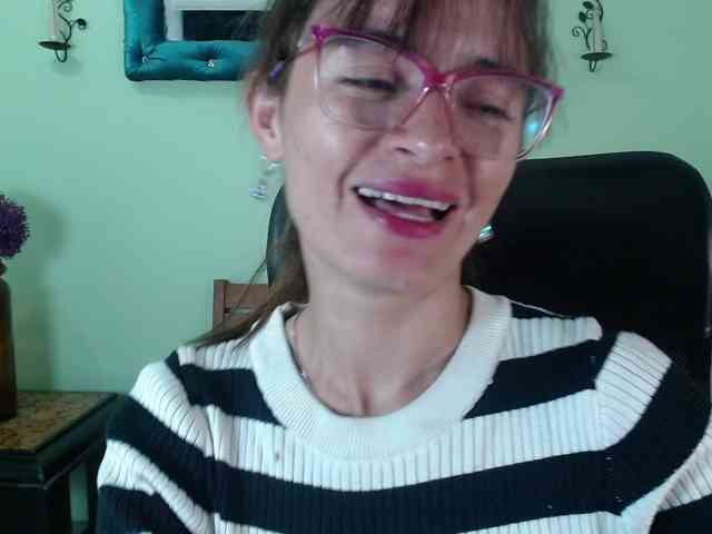 NicoleSantana