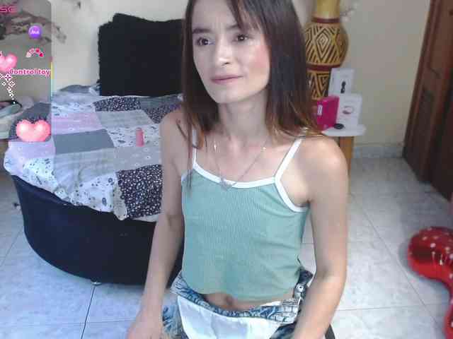 NicoleSantana NicoleSantana