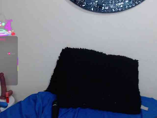 NicoleSantana webcam