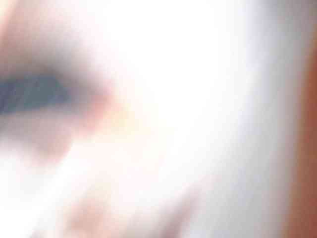 NicoleSantana webcam