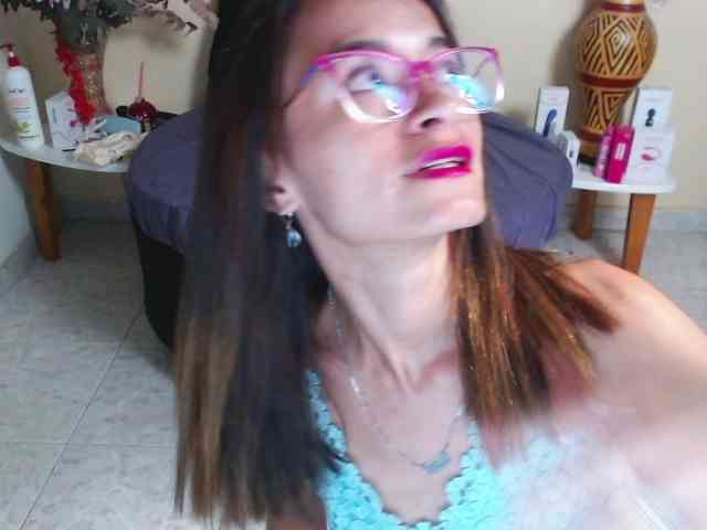 NicoleSantana