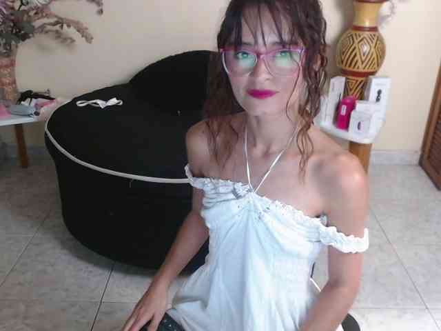 NicoleSantana