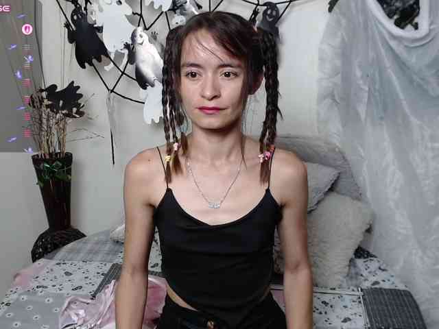 NicoleSantana NicoleSantana
