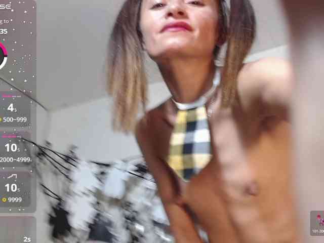 NicoleSantana