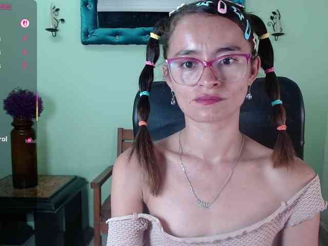 NicoleSantana