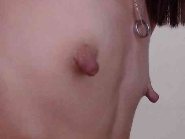 NicoleSantana webcam