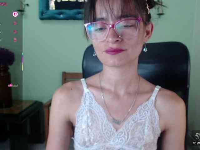NicoleSantana