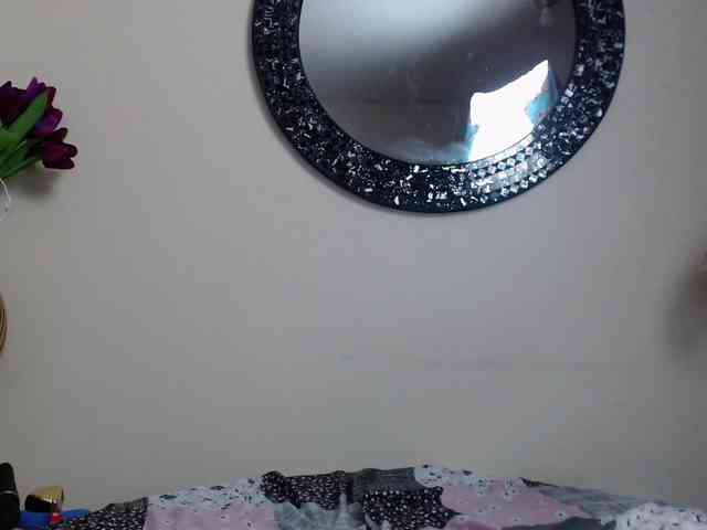 NicoleSantana webcam