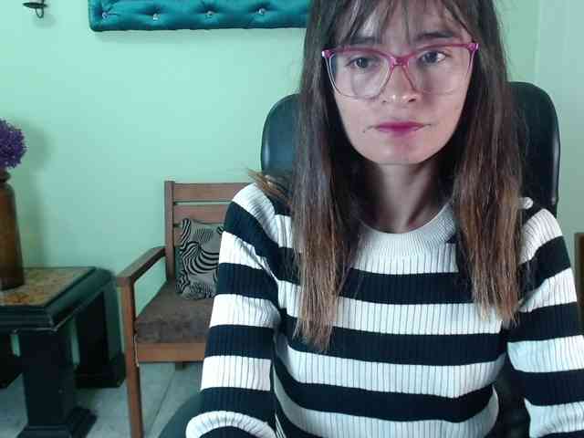 NicoleSantana