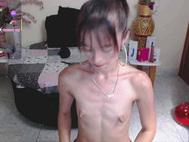 NicoleSantana NicoleSantana