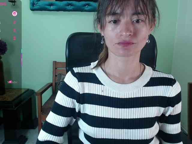 NicoleSantana NicoleSantana